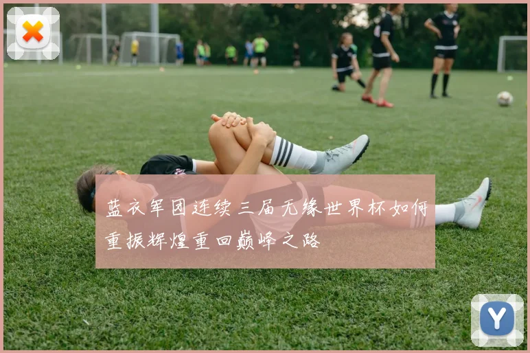 蓝衣军团连续三届无缘世界杯如何重振辉煌重回巅峰之路
